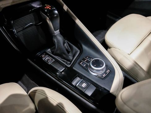 Used 2018 BMW X2 sDrive28i w/ M SportX Package FWD image 31