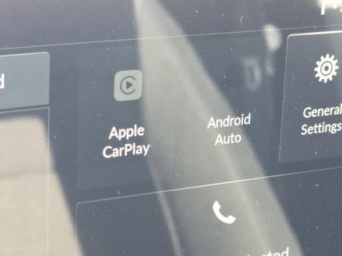 New 2026 Honda CR-V LX image 9