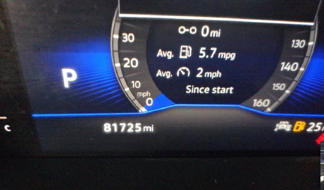 Used 2022 Volkswagen Jetta SE FWD image 15