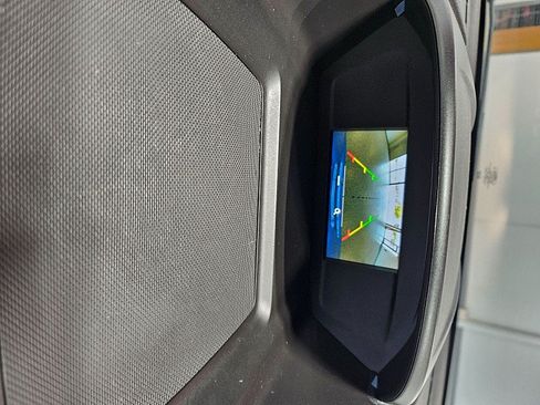 Used 2018 Ford Escape SE AWD/4WD image 13