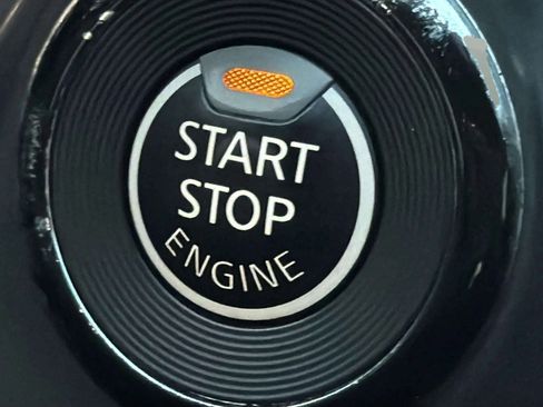 Used 2018 INFINITI Q50 Luxe w/ Sensory Package (Luxe) image 34