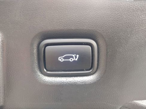 Certified 2023 Hyundai Ioniq 5 Limited image 34