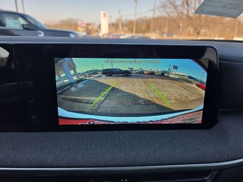 New 2026 Nissan Kicks S image 21