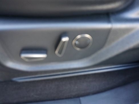 Used 2020 Ford F150 Raptor w/ Equipment Group 802A Luxury image 20