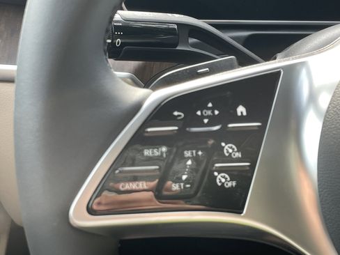 New 2026 Mercedes-Benz C 300 Sedan image 26