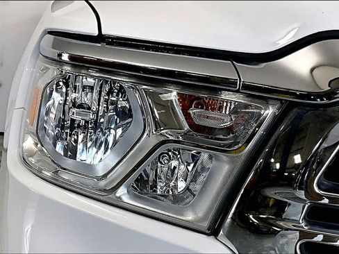 Used 2022 RAM 1500 Lone Star image 28