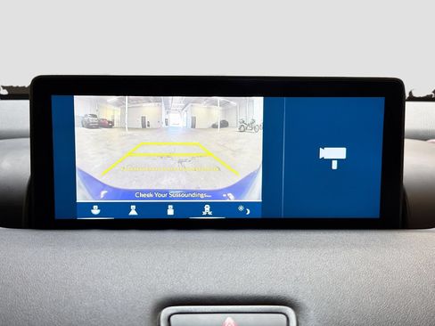 Used 2023 Acura TLX Type S AWD/4WD image 14