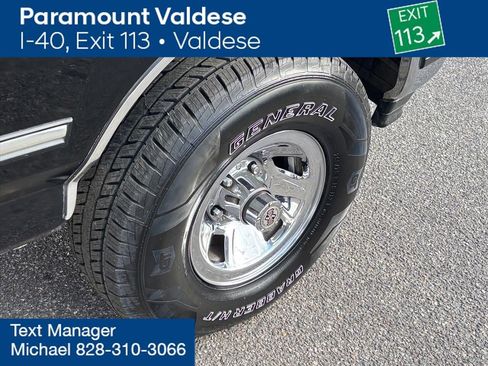 Used 1994 Ford F150 XL image 28