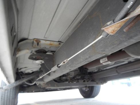 Used 2009 Dodge Ram 1500 Truck ST image 41