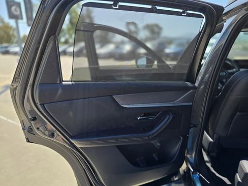 New 2026 MAZDA CX-90 3.3 Turbo S w/ Premium Package AWD/4WD image 21