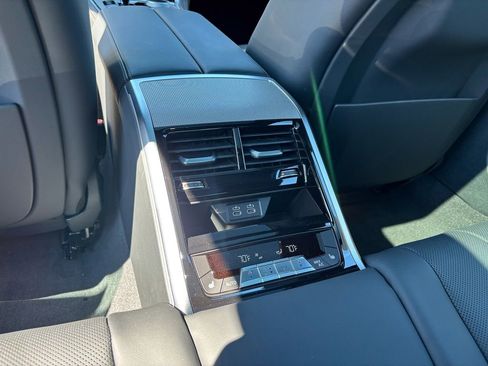 New 2026 BMW 840i xDrive AWD/4WD image 34