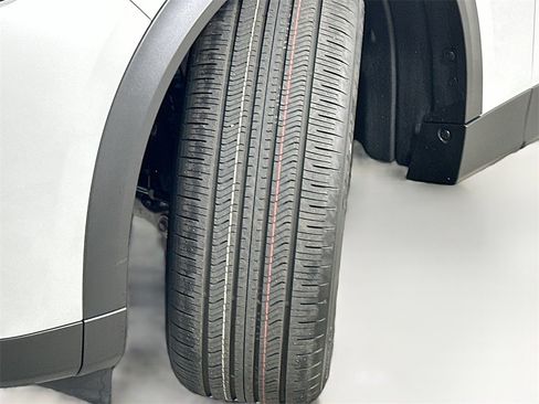 New 2026 MAZDA CX-90 3.3 Turbo w/ Premium Sport Pkg image 25