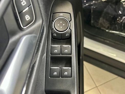 Used 2023 Ford Escape ST-Line w/ Tech Pack #1 AWD/4WD image 30