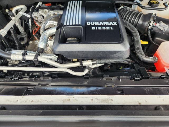 Used 2025 GMC Sierra 1500 Elevation w/ Elevation Premium Package AWD/4WD image 30