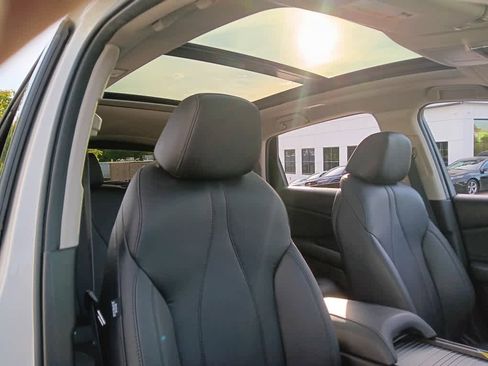 Used 2023 Acura RDX AWD image 18