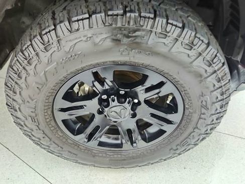 Used 2020 Toyota Tacoma SR image 56