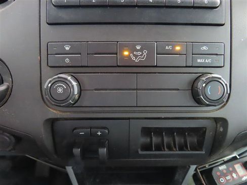 Used 2014 Ford F350 XL RWD image 12