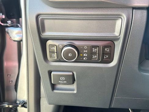 New 2025 Ford F150 XLT w/ Equipment Group 302A MID image 11