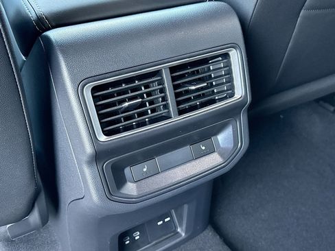 New 2025 Volkswagen Atlas Cross Sport SEL Premium R-Line image 18