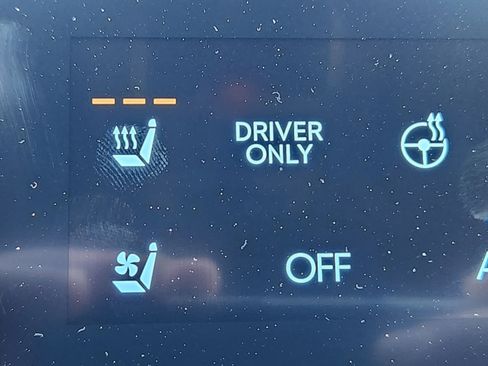 New 2026 Hyundai Santa Fe Calligraphy image 28