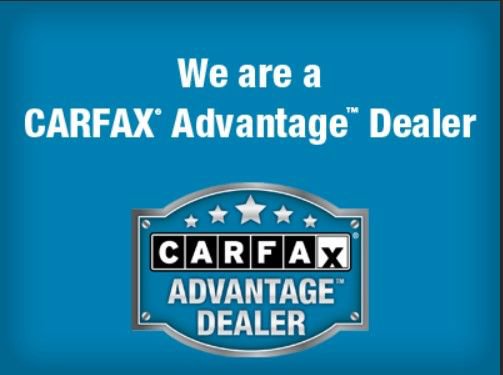 Used 2015 Subaru Crosstrek 2.0i Premium AWD/4WD image 31