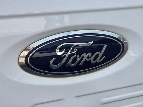 Used 2021 Ford F150 XL w/ Equipment Group 101A High RWD image 16
