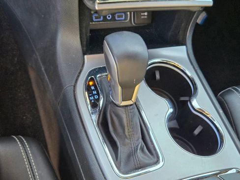 Used 2021 Jeep Grand Cherokee Limited w/ Quick Order Package 28K 80th image 22