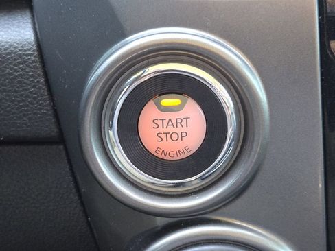 Used 2018 Nissan Titan Platinum Reserve w/ Platinum Utility Package image 23