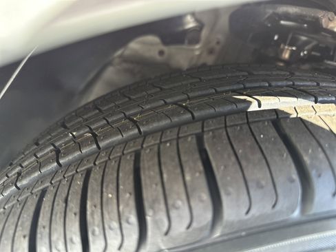 Used 2023 Hyundai Sonata SEL image 12