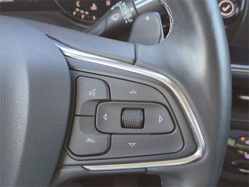 Used 2022 Buick Envision Preferred image 25