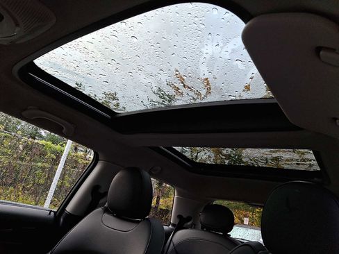 Certified 2023 MINI Cooper S image 13