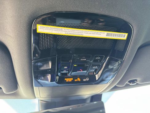 Certified 2024 Lexus RX 450h AWD w/ Luxury Package image 28