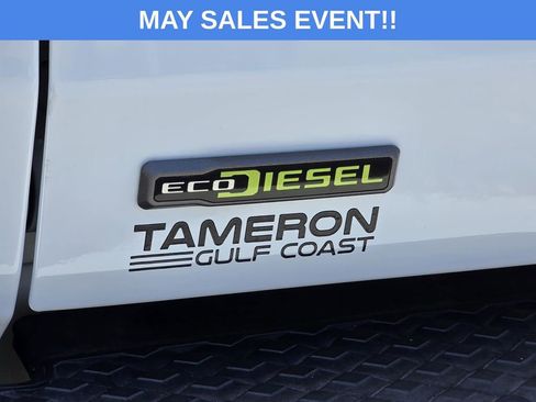 Used 2021 Jeep Gladiator Sport AWD/4WD image 36
