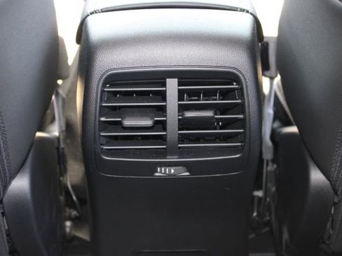 New 2026 Ford Bronco Sport Big Bend AWD/4WD image 15