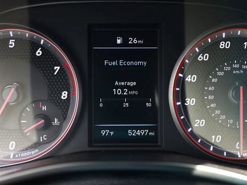Used 2020 Hyundai Veloster Turbo R-Spec FWD image 48
