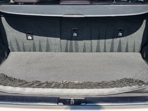 Used 2019 Lexus RX 350 FWD image 43