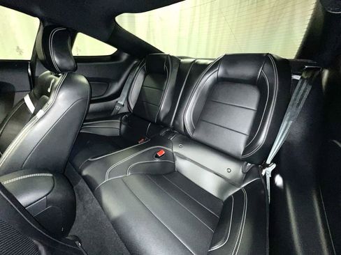 Used 2020 Ford Mustang Shelby GT500 w/ Technology Package image 26