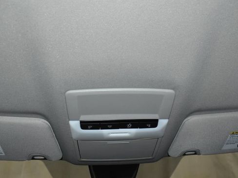 Used 2024 Nissan Altima 2.5 SV image 21