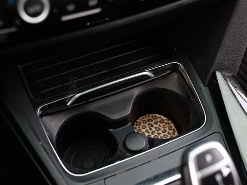 Used 2017 BMW 340i xDrive Sedan image 48