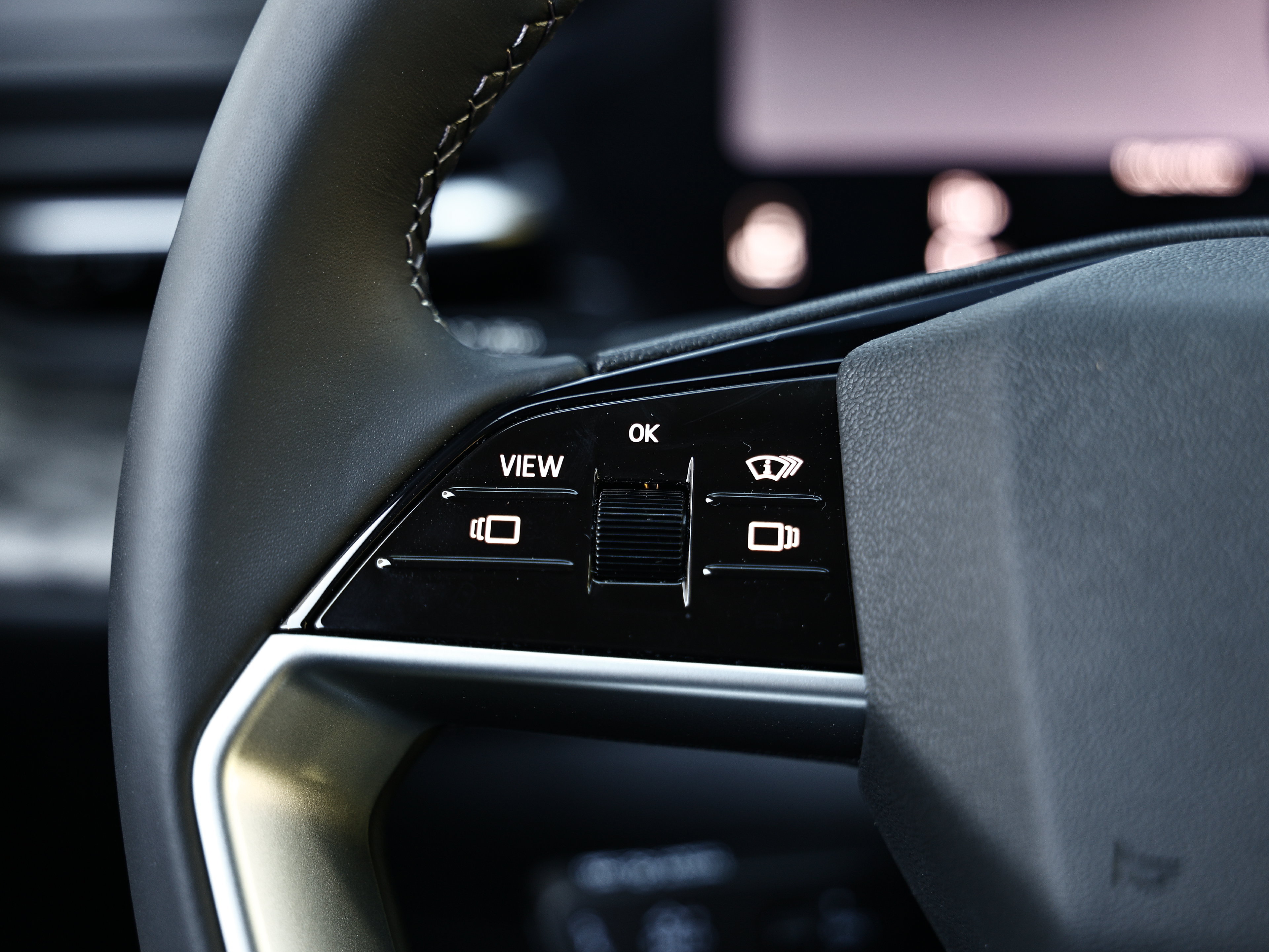 New 2026 Audi Q5 Prestige AWD/4WD image 35