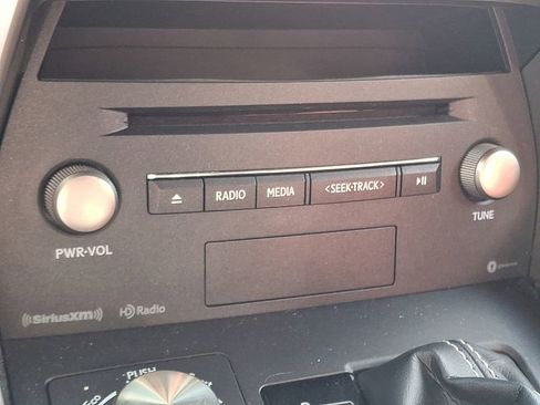 Used 2019 Lexus NX 300 300 Base image 25