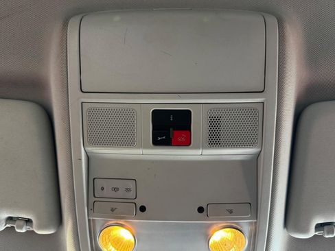 Used 2021 Volkswagen Passat 2.0T S image 23