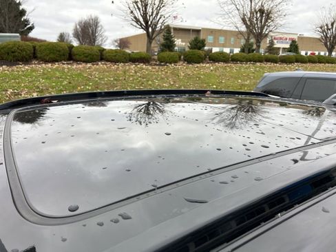 New 2025 Honda Prologue Elite image 9