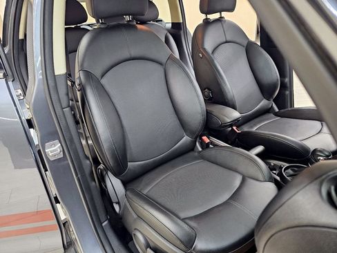 Used 2016 MINI Cooper Countryman S FWD image 20