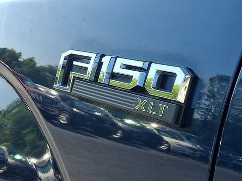 Used 2020 Ford F150 XLT AWD/4WD image 31