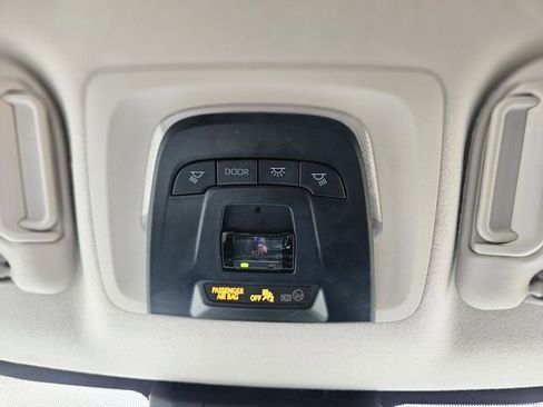 Used 2024 Toyota Corolla LE image 25