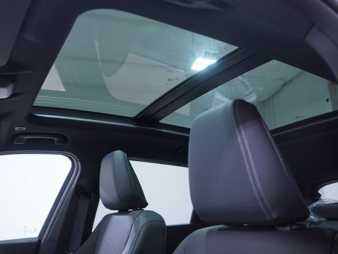 New 2026 BMW X1 xDrive28i w/ Convenience Package image 8