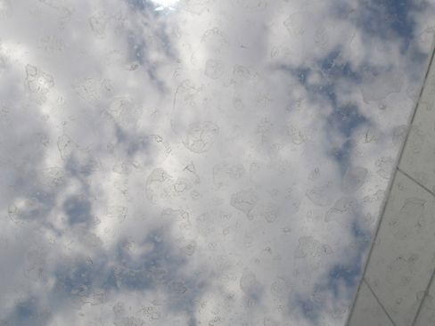 Used 2023 Kia Soul GT-Line image 23