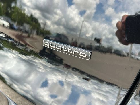 Certified 2025 Audi Q5 Premium Plus AWD/4WD image 51