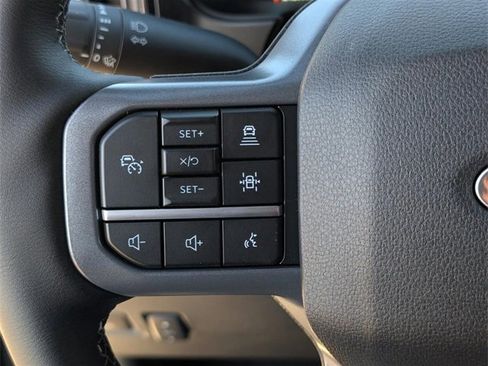 New 2026 Ford F250 Lariat w/ Lariat Premium Package image 15